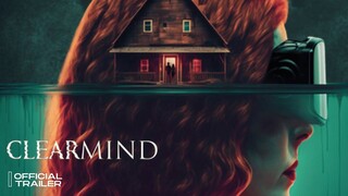 Watch Full ClearMind (2024) Movie for FREE - Link in Description