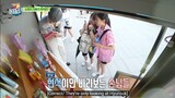 Idol Truck Episode 4 (EngSub 1080p 60FPS) | Team Busan Day 1 Selling