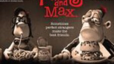 Mary and Max (2009) เด็กหญิงแมรี่ กับ เพื่อนซี้ ช้อคโก้แม็กซ์