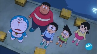 DORAEMON-●☆NUEVOS~♤~EPISODIOS EN ESPAÑOL💫 《2023》
