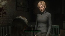 Tertangkap & Bertemu Jacob! Awal Sekutu Baru – Rise of the Tomb Raider Part 5