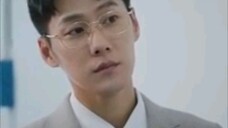082...After a One-Night Stand, I Married His Nephew: NowMyEx is Back for Vengeance!!!