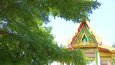 Luang Phi Digital (2558) CH8 EP.12 CR.VIU