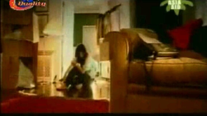 Audy - Temui Aku (MTV NONSTOP HITS)