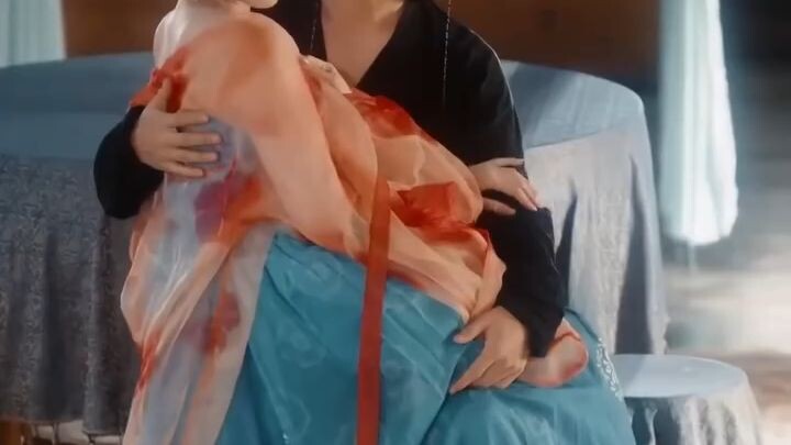 ตัวตึงแห่งเมืองหลวงสาวอ้วนเปิดระบบ