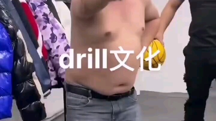 Quá điêu luyện!