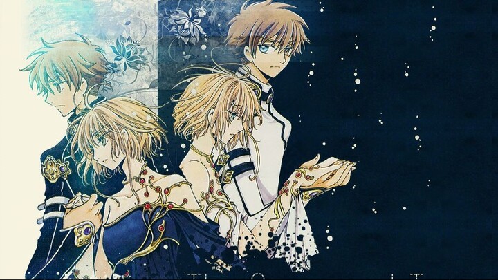 [Vietsub+Romaji] Sonic Boom - Maaya Sakamoto