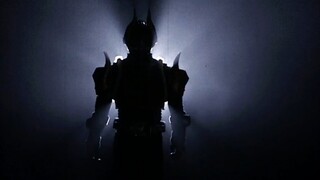 『我也只是想活下去的凡人而已。』