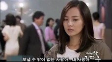 2010韩剧《面包王金卓求》ost3-那个人-李承哲(中韩双语歌词)