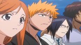 BLEACH: Ichigo and his friends arrive at Soul Society! The scattered people encounter powerful enemi