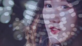 【Bamboo Bear】❤️ Out of the Mountain❤️ Vertical Screen Version