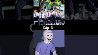 ước gì