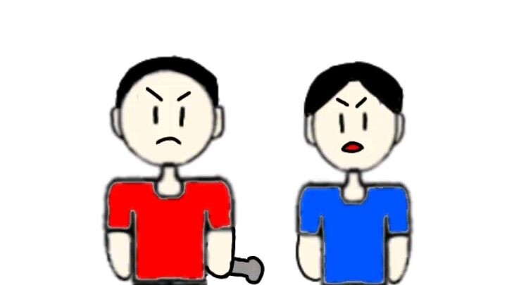 apa pahlawan masa kecil kamu