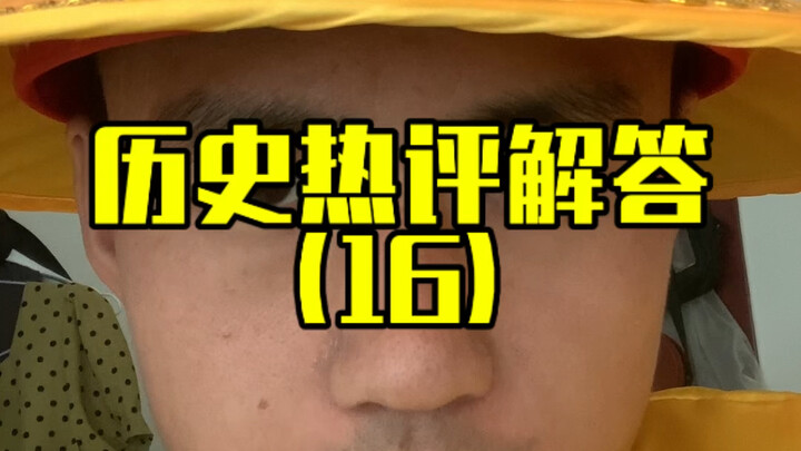 ซีเรียสมากก็ไม่ดี วันนี้ผ่อนคลายหน่อยแล้วกัน