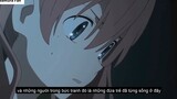 Tóm Tắt Anime Hay _ Zero Two - Darling in the Franxx Phần 2- 5