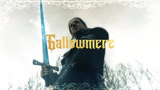 Gallowmere  ∣ A Grimdark Fantasy Film ∣ Teaser Trailer 2
