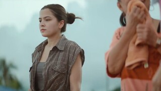 WATCH | PINOY |  | 2024 | MOVIE | UNLICINEMA Kim Ji-soo, Alexa Ilacad, Ryrie Sophia)