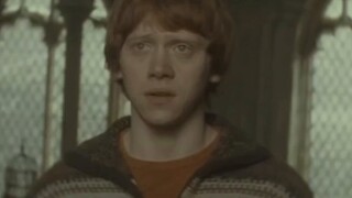 【HP】Adegan terkenal dari "Us Three" VS "Us Three Again"