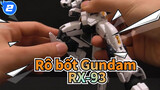 Rô bốt Gundam| RG RX-93 |νRô bốt Gundam_2