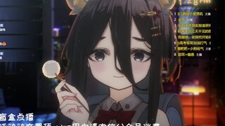 【自用/ASMR】光着脚脚吐点口水上去踩踩小狗【白水Jimmy】