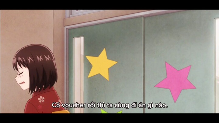 Thanh Niên Cơ Hội =)) #anime
