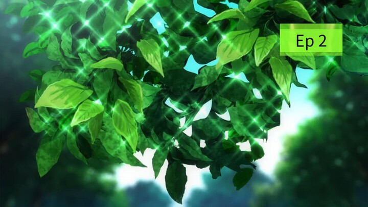 A Gentle Noble's Vacation Recommendation sub ep 2