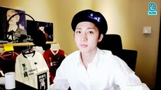 후이의 뮤직토크 #11
