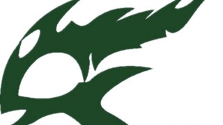 [Classic Review] Kamen Rider AgitΩ05: Good and Evil, Right and Wrong, True and False