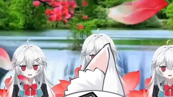 Pamerkan sebentar, pasti ada kejutan~