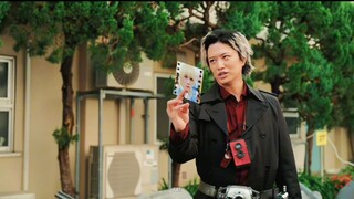 Now I suddenly found that Xiao Ming can take clear photos