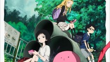 takopi no genzai EPS 2 (sub indo)