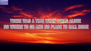 Ruth B.- Lost Boy (Song& Lyrics)