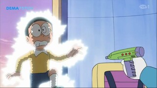 Doraemon (2005) episode 480