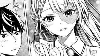 转生成了边境孤子，还娶了游戏里的反派千金。