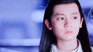 [Tiểu Chiến Thủy Tiên | [Ying Xian] "Thứ tự cho ăn của anh trai" Extra | Chỉnh hình là bắt buộc, hãy