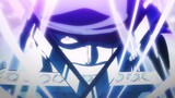 Kaido menghindari serangan Zoro - one piece episode 1017 edit - BiliBili