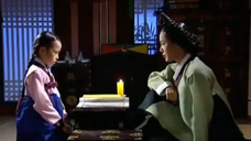 04-Jewel of the Palace (Dae Jang Geum-대장금-大長今)-English Subtitled
