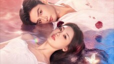 Merencanakan Cinta Lama,,,E_13,,(2025)