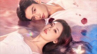 Merencanakan Cinta Lama,,,E_13,,(2025)