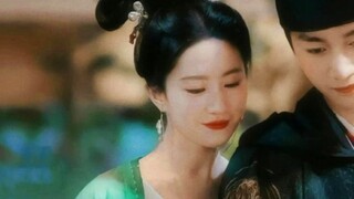 卧槽求婚了！你们再这么下去，把持不住的就是我了！