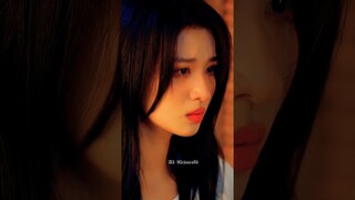 although sad still beautiful  #dramachina #chinesedrama #wangchuran #yangyang #fireworksofmyheart