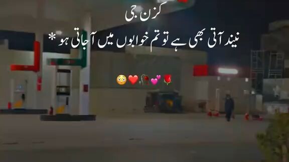 #plzzzzzzzzzz #❤️❤️❤️❤️❤️❤️❤️❤️❤️❤️❤️❤️❤️