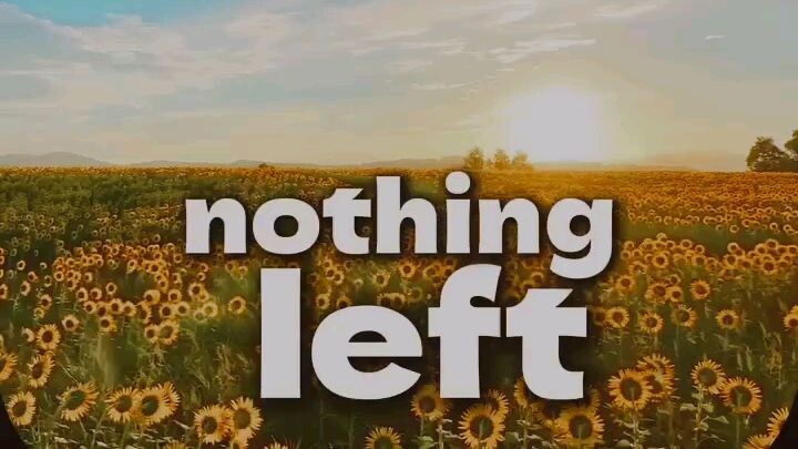 about my brain