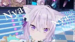 Saat Kucing dan Anjingmu Berperilaku Sebagaimana Mestinya [OkaKoro] - Vtuber Clip