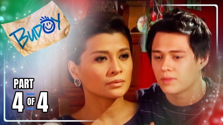 Budoy | Episode 71 (4/4) | July 2, 2024