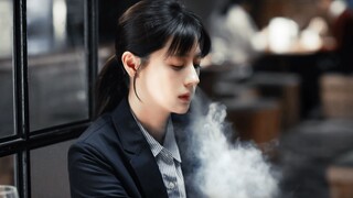 我的1靠来了