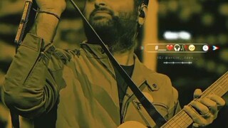 Hamari adhuri kahani 💙💔 ARJIT SINGH