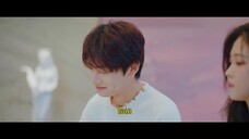 Love You Self-Evident (2023) ไม่พูดก็รู้ว่ารัก EP 9 [ซับไทย]