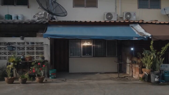 เพลงไทย ร็อคลูกทุ่ง Dancing His House Boom! Mission Failed GTA V To Be Continued Black Screen
