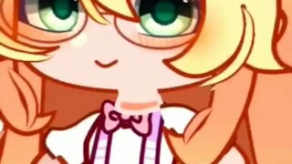 Mika Rou Gacha